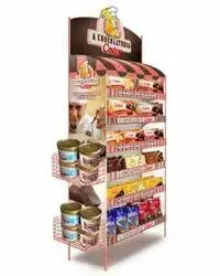 Display ExpositorDisplay Expositor