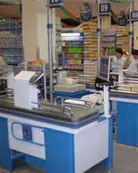 Instalacoes Comerciais SpInstalações Comerciais SpInstalações Comerciais SpInstalações Comerciais SpInstalações Comerciais Sp