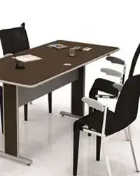 Mesa para EscritórioMesa para Escritório