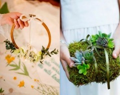 Aluguel de sítio para eventos