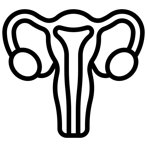 Médico ginecologista e obstetra perto de mim