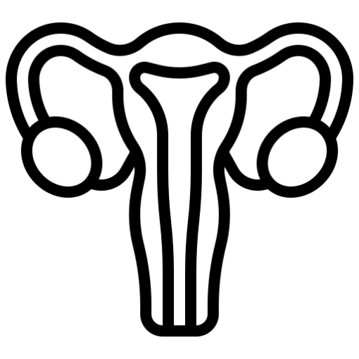 Médico ginecologista e obstetra perto de mim