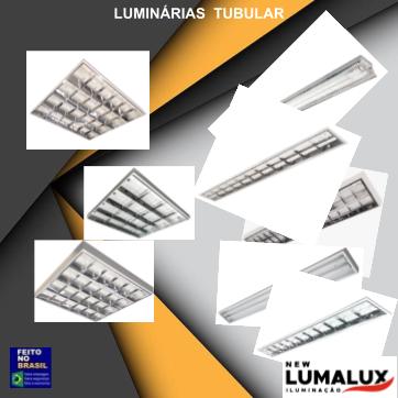 Distribuidor de Iluminação LED