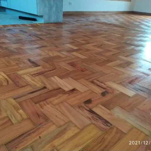 Aplicação de Cascolac