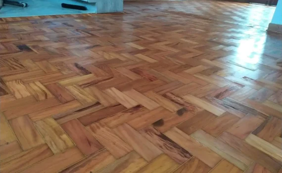 Aplicação de Cascolac