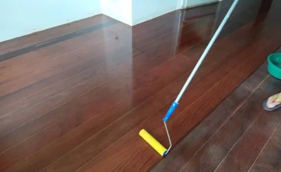 Raspagem e Aplicação de Bona