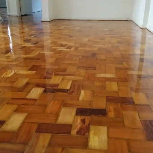 Raspagem de Tacos e Aplicação de Sinteco