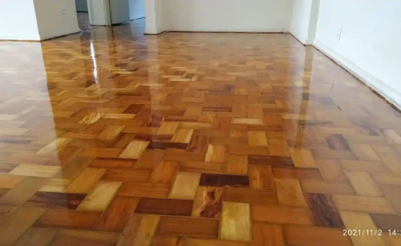 Raspagem de Tacos e Aplicação de Sinteco