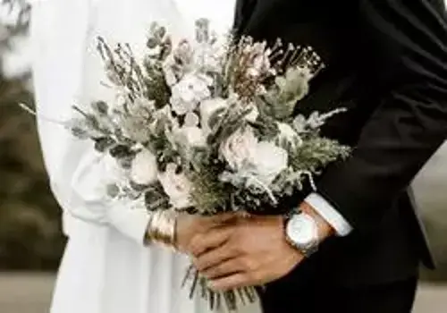 Chacara para casamento com alojamento em Mogi das Cruzes