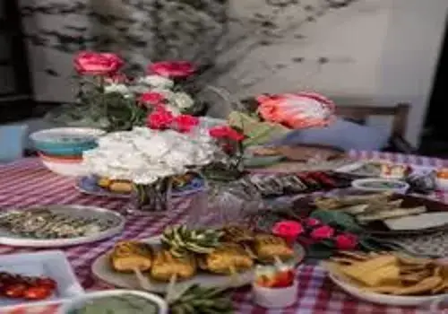 Chacara para festa de aniversário em Itaquaquecetuba