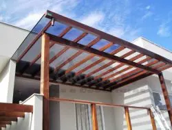 Policarbonato Compacto