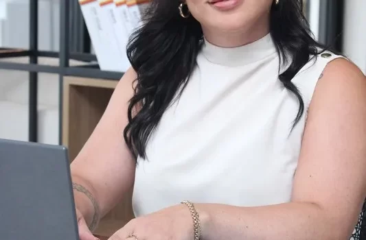 Exame autismo online