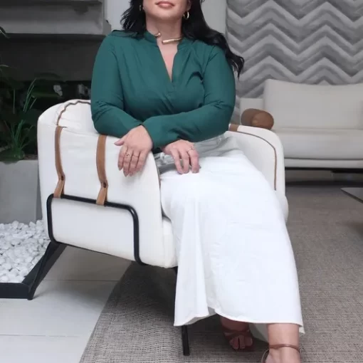 Exame neuropsicológico em São Bernardo do Campo