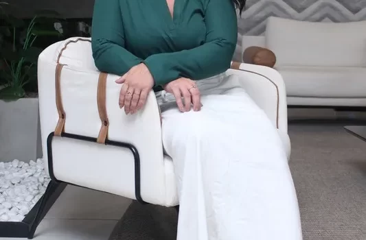 Exame neuropsicológico em São Bernardo do Campo