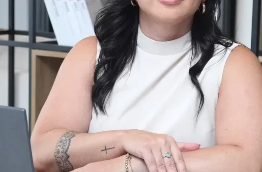 Exame neuropsicológico Online