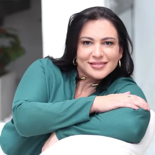 Laudo neuropsicológico em Santo André