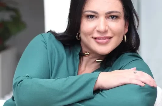 Laudo neuropsicológico em Santo André