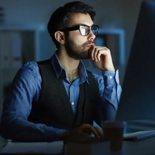 Capital de giro para empresas bndes