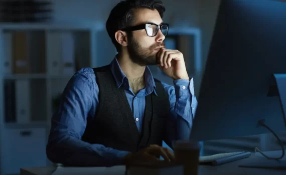 Capital de giro para empresas bndes