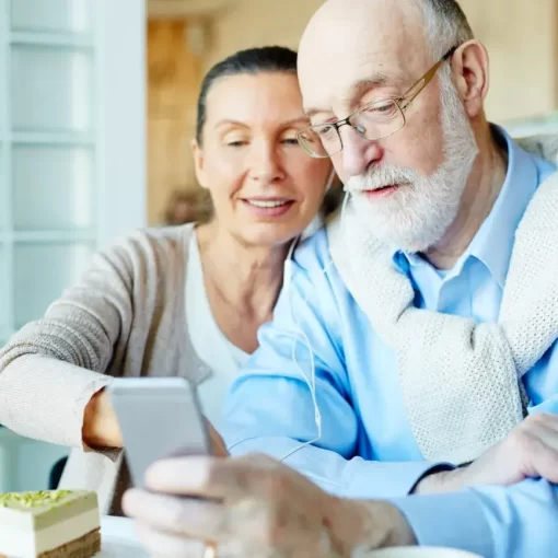 Crédito consignado online