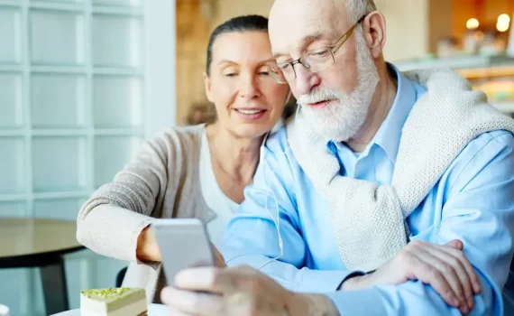 Crédito consignado online