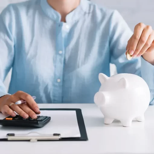 Crédito consignado para militares