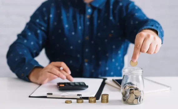 Empréstimo consignado em São Paulo