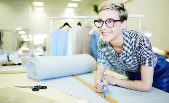 Empréstimos para pequenas empresas