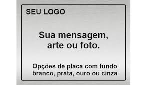 fabrica-de-placas-comemorativas-personalizadas-01