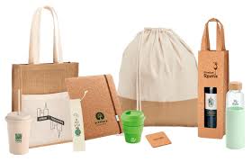 fabricante-de-brindes-personalizados-ecologicos-01