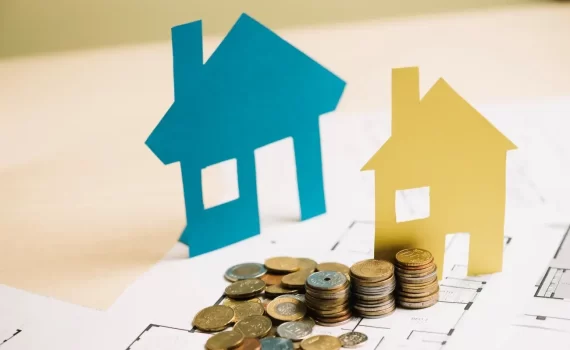 Financiamento para aquisição de imóvel rural