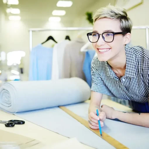 Linha de crédito para pequenas empresas