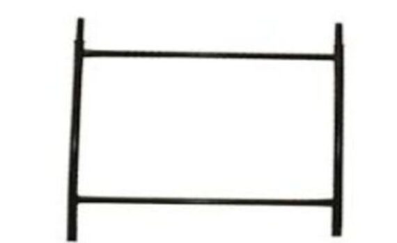 Aluguel de andaimes em SPaulo