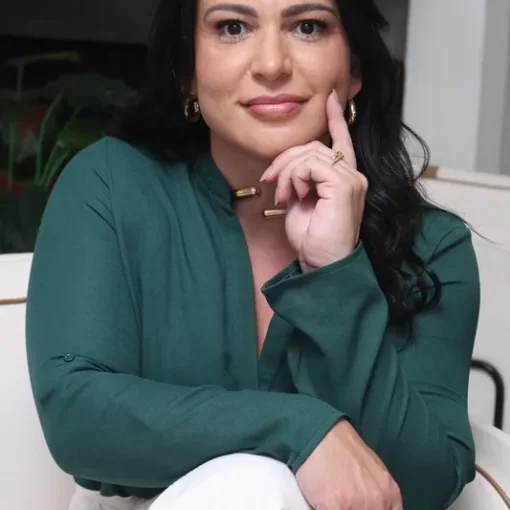 Avaliação Neuropsicológica em São Bernardo do Campo