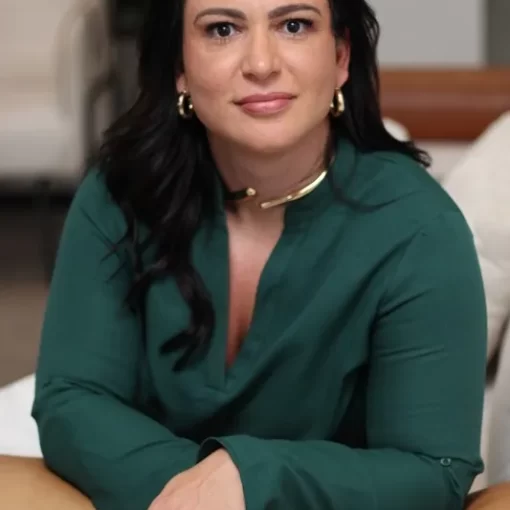 Avaliação Neuropsicológica na Mooca