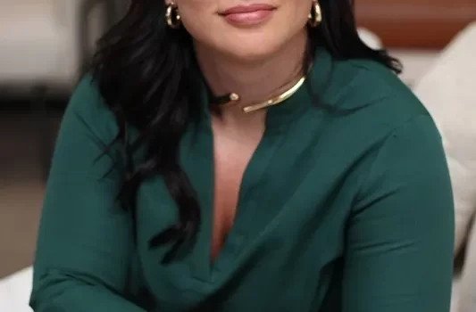 Avaliação Neuropsicológica na Mooca