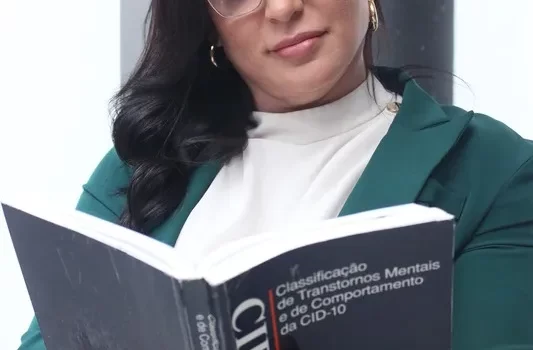 Avaliação Neuropsicológica no ABC