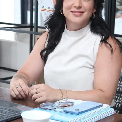 Avaliação Neuropsicológica Online