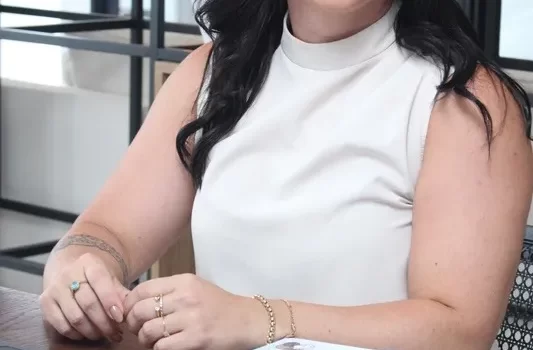 Avaliação Neuropsicológica Online