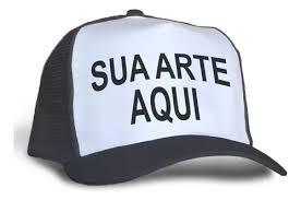 bones-personalizados-para-brindes-01