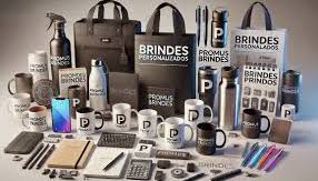 brindes-01