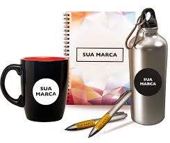 brindes-personalizados-02