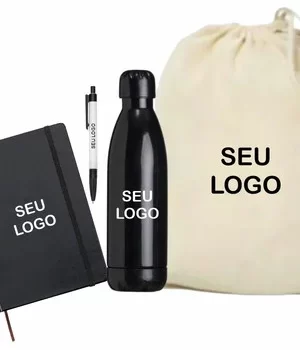 brindes-personalizados-corporativos-01