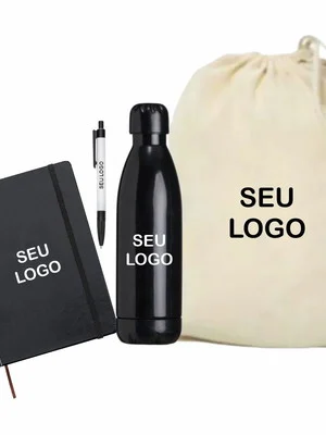 brindes-personalizados-corporativos-01