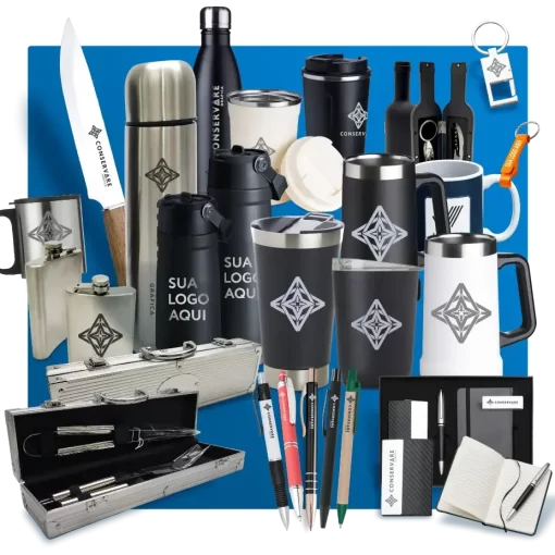 brindes-personalizados-para-empresas-01