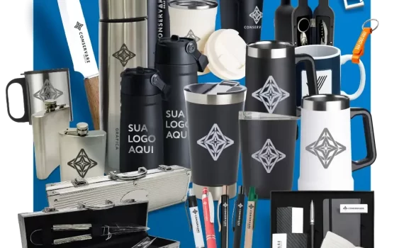 brindes-personalizados-para-empresas-01