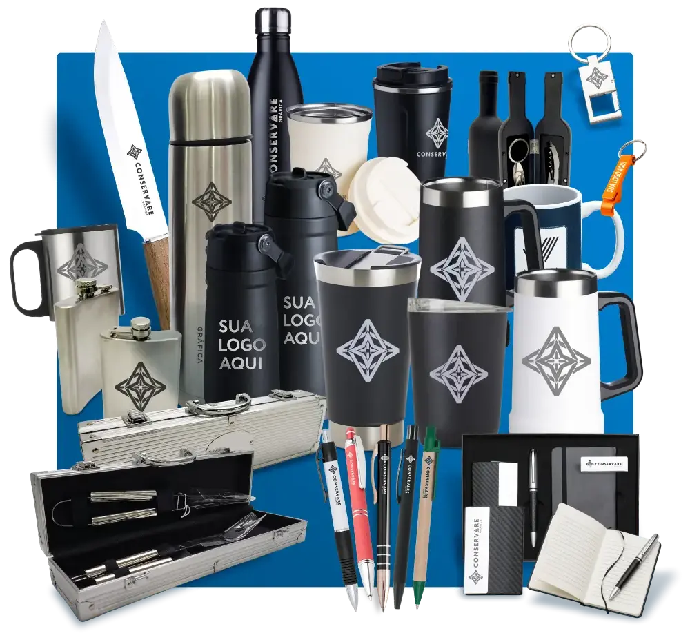 brindes-personalizados-para-empresas-01