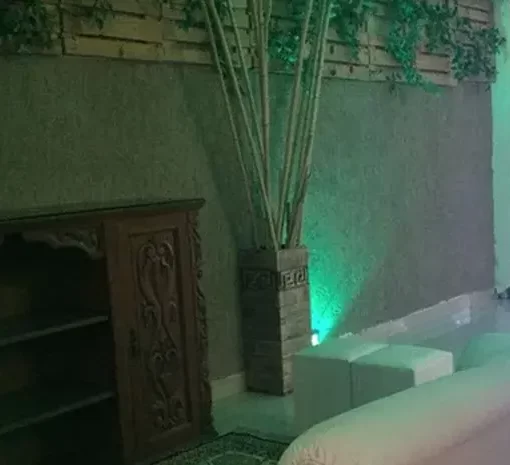 Buffet para Eventos em Guarulhos