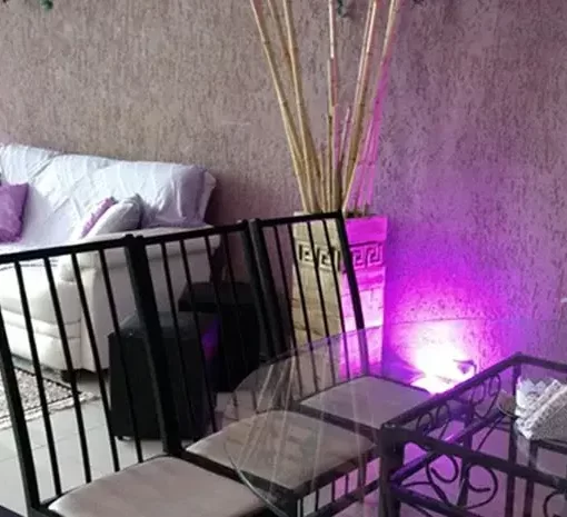 Buffet para Festa de Casamento em Guarulhos