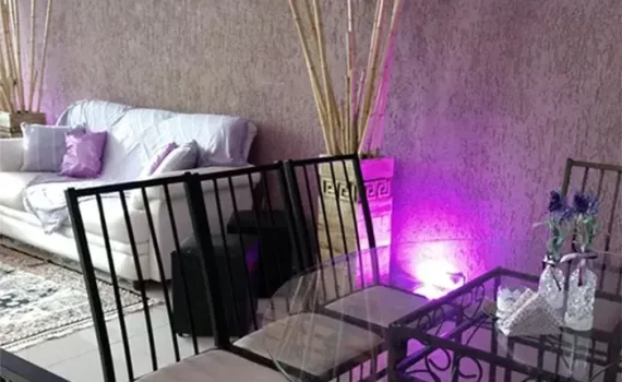 Buffet para Festa de Casamento em Guarulhos